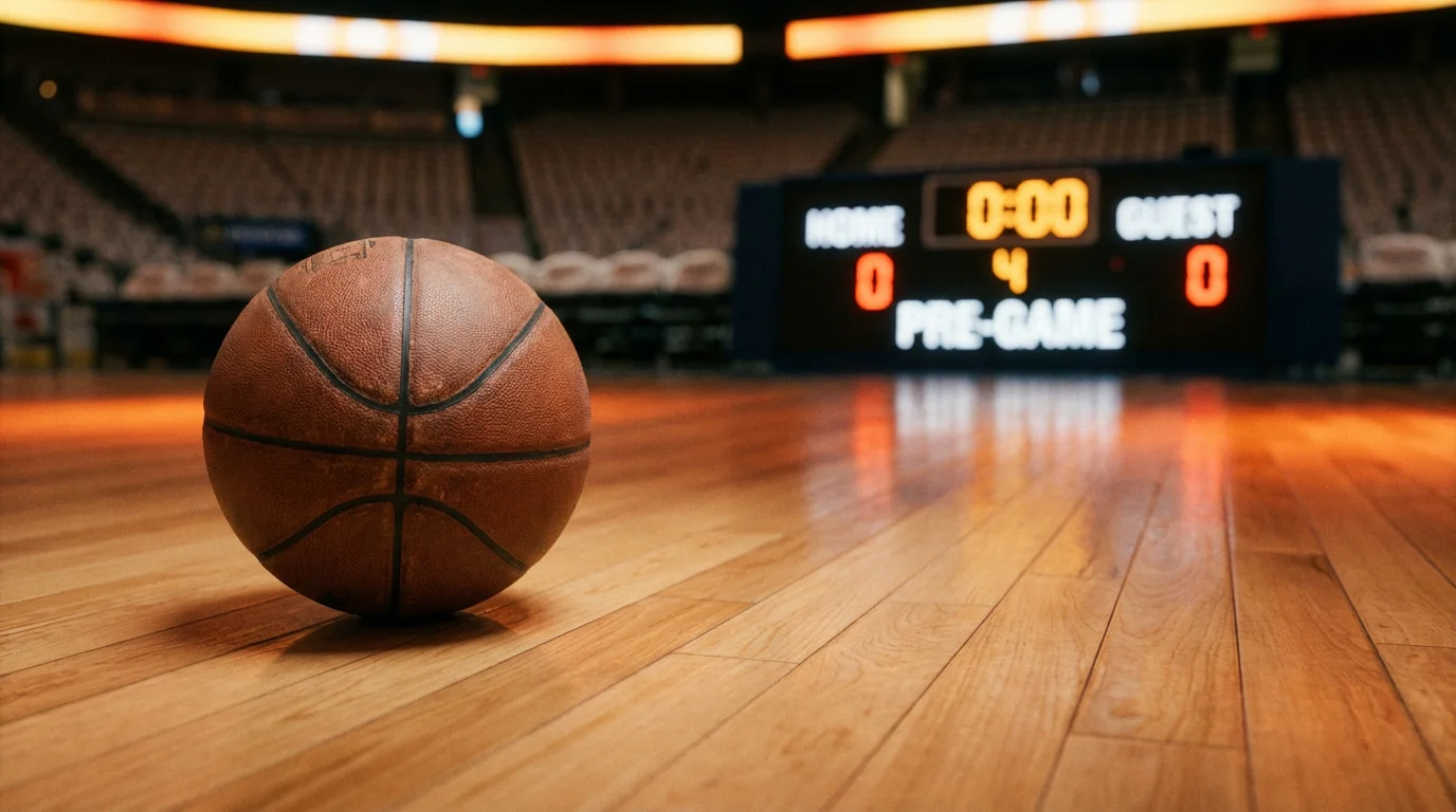 Análise de linhas de handicap no basquetebol com dados estatísticos