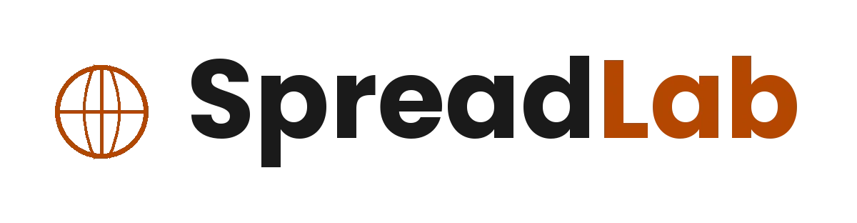 handicapapostasbasq.com